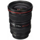 Canon EF 17 - 40 mm f/4.0L USM-02